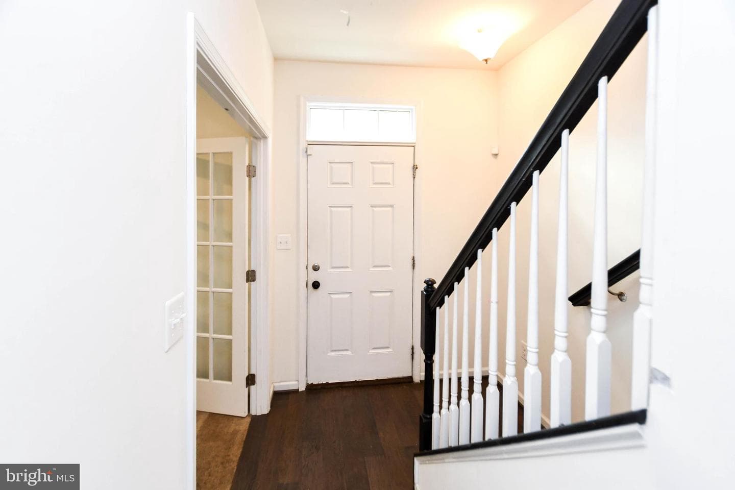 5608 Glover Park Drive photo 6
