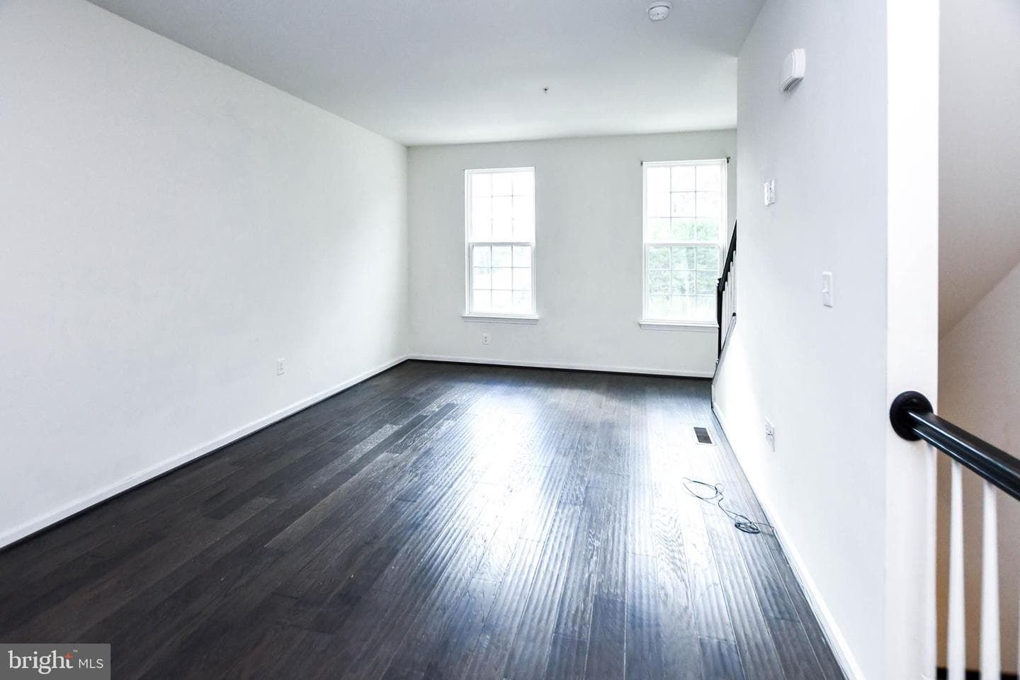 5608 Glover Park Drive photo 7