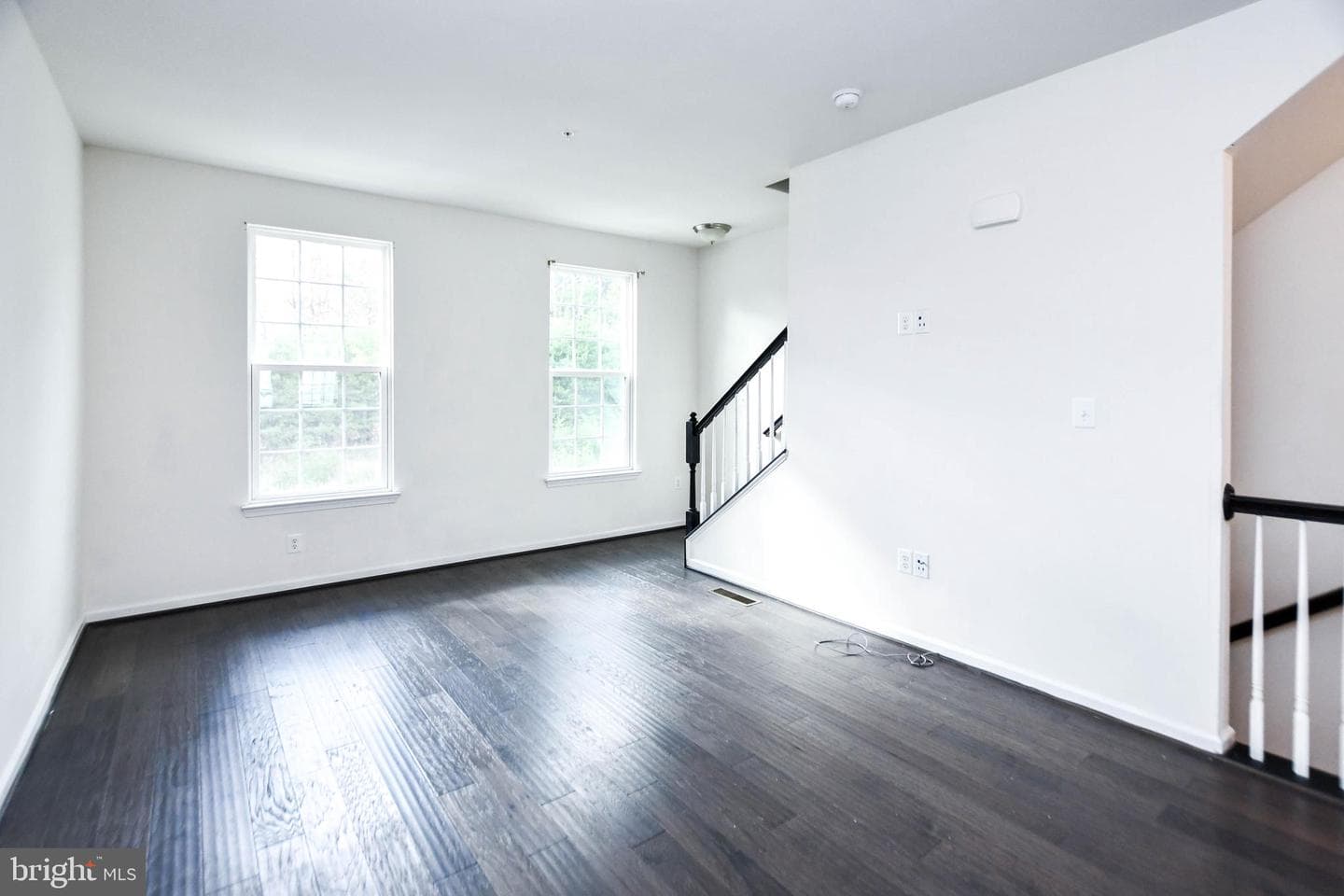 5608 Glover Park Drive photo 8