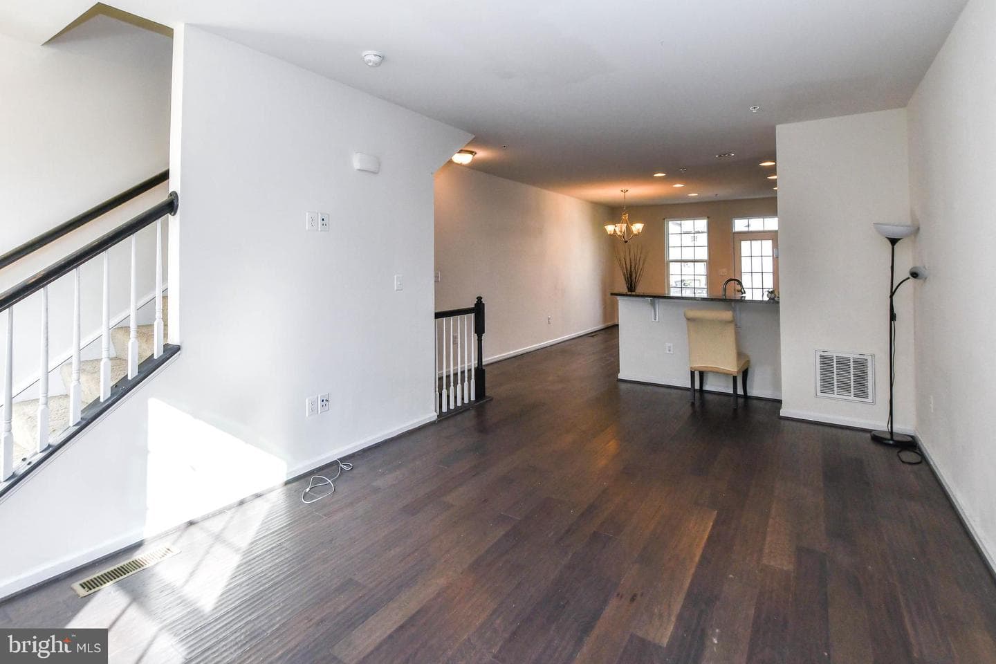5608 Glover Park Drive photo 9