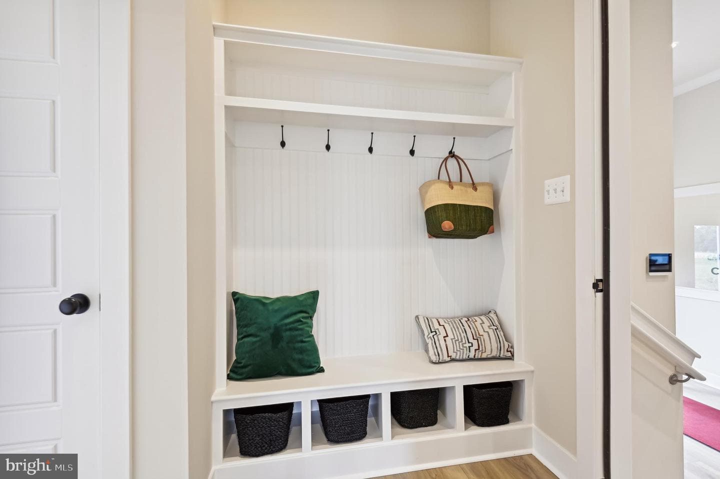 13812 Pecan Ridge Way photo 15
