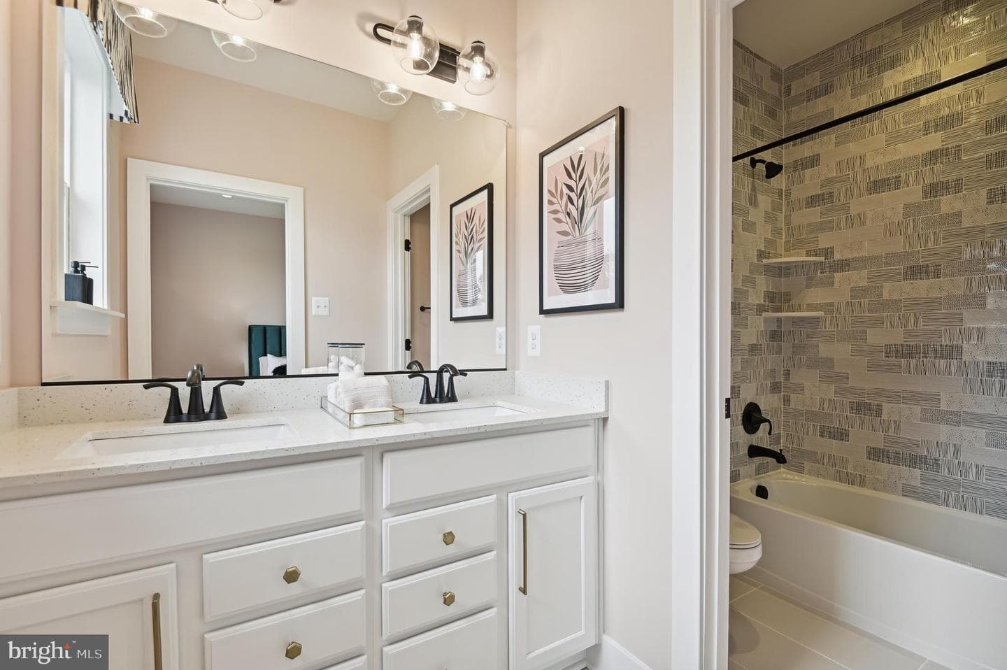 13812 Pecan Ridge Way photo 21