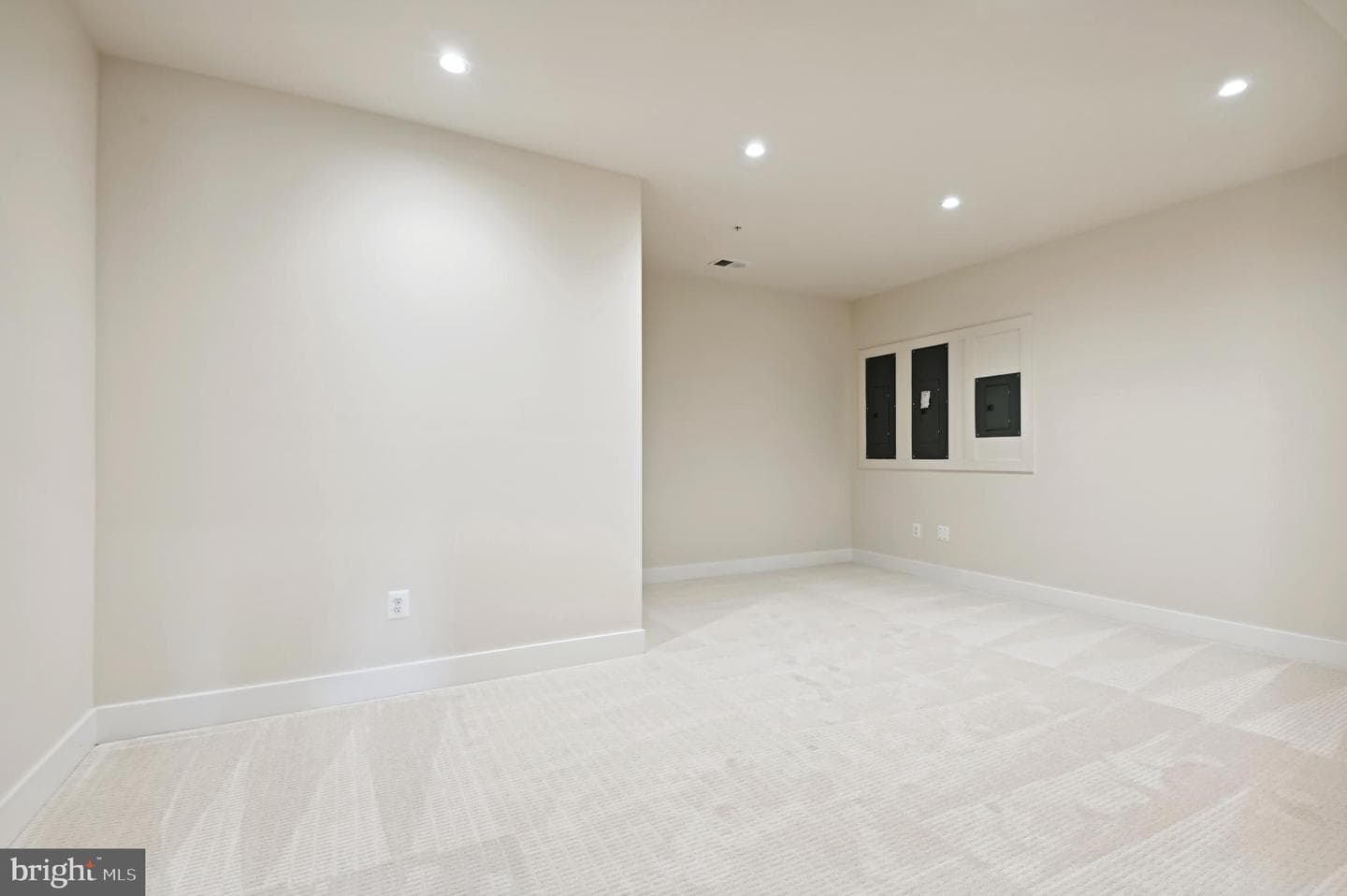 13812 Pecan Ridge Way photo 38