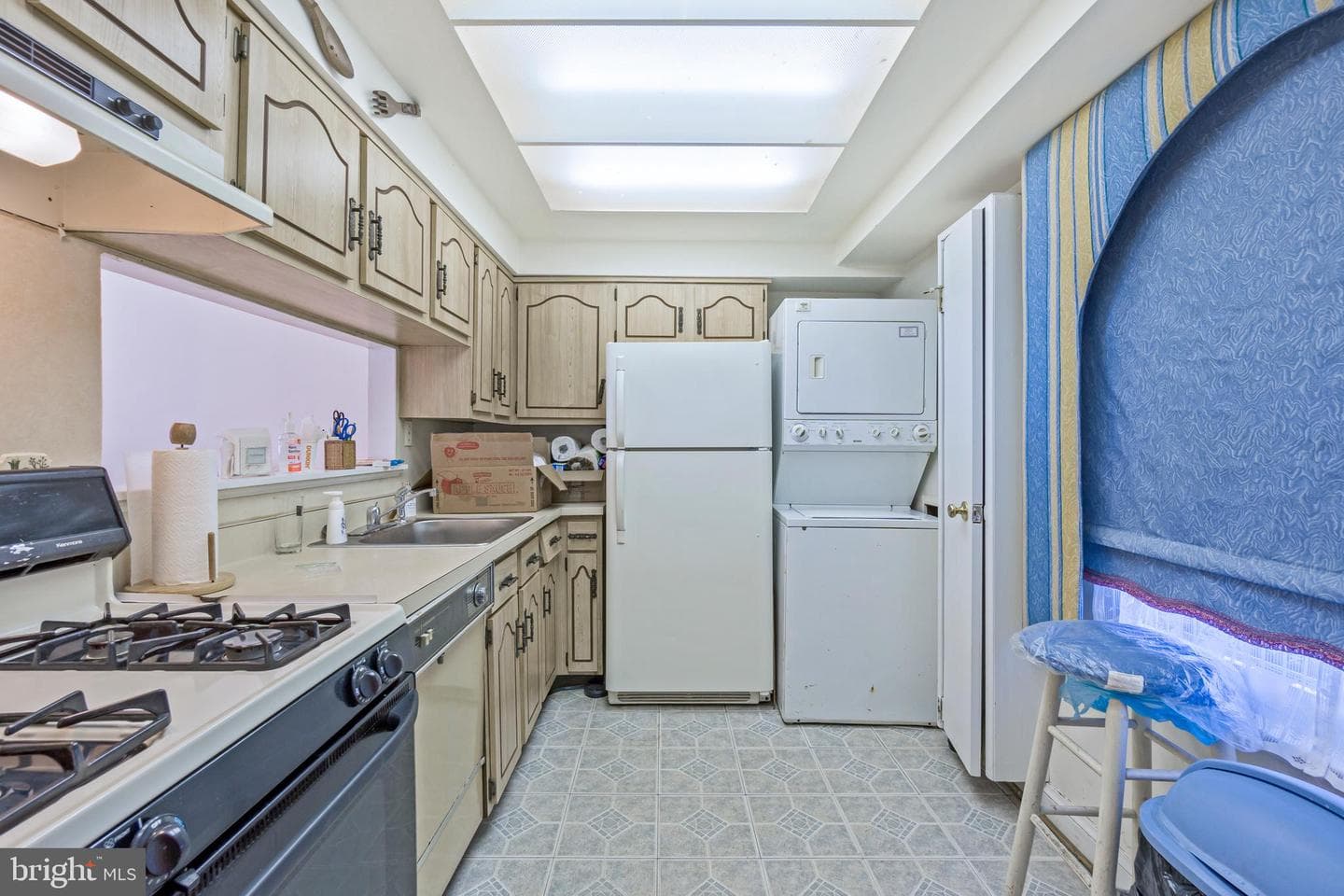 10223 Campus Way S #42 photo 11