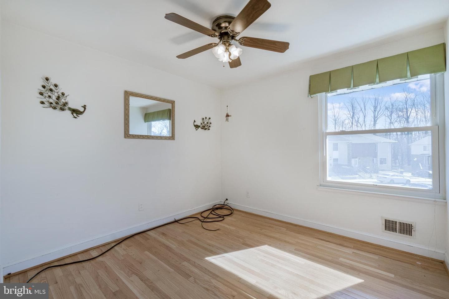 10223 Campus Way S #42 photo 14