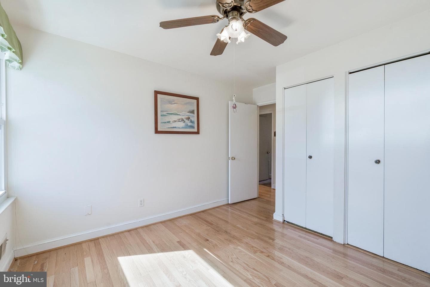 10223 Campus Way S #42 photo 15