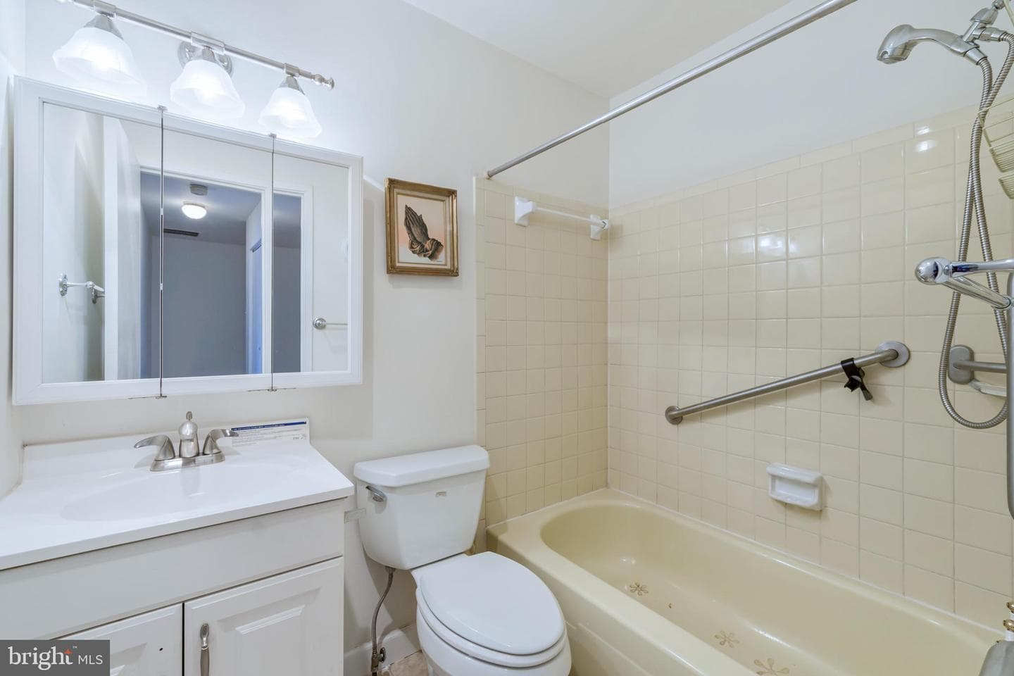 10223 Campus Way S #42 photo 17