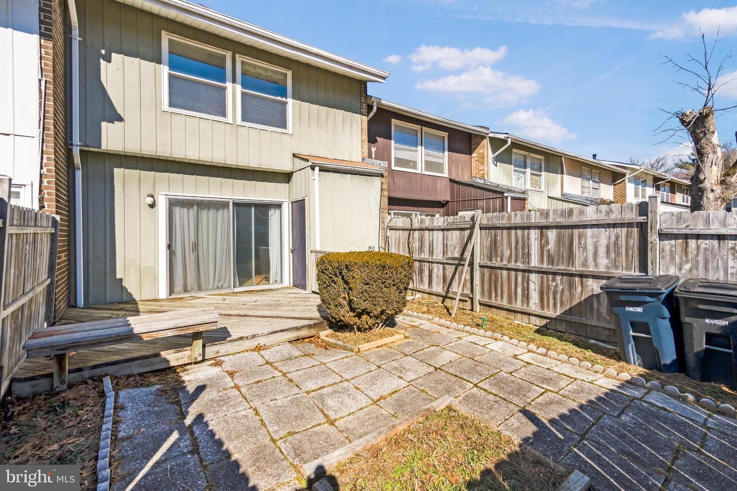 10223 Campus Way S #42 photo 23