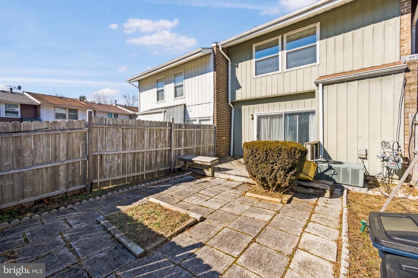 10223 Campus Way S #42 photo 24