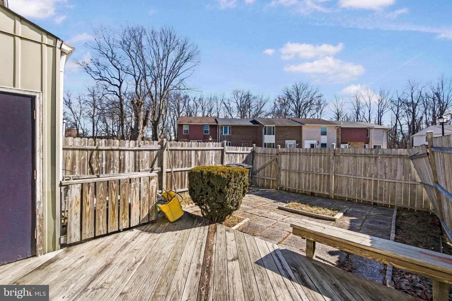 10223 Campus Way S #42 photo 25