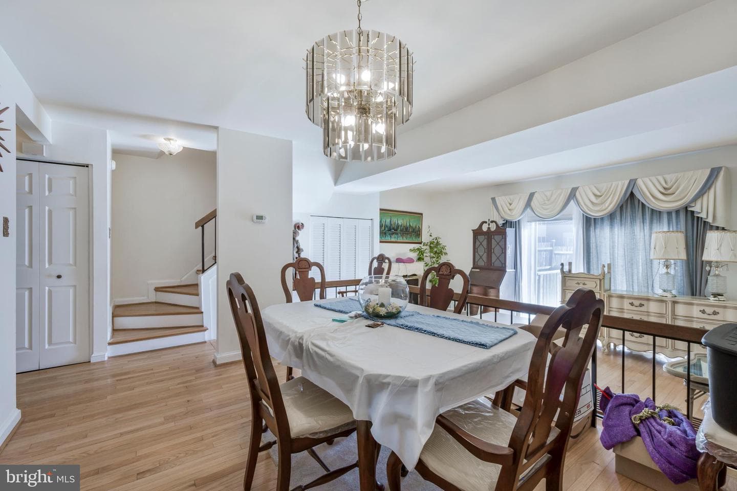 10223 Campus Way S #42 photo 6