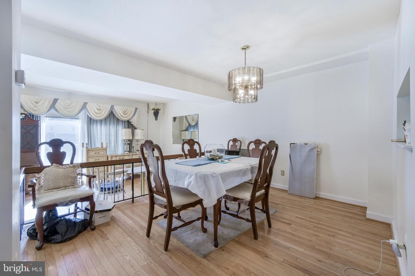 10223 Campus Way S #42 photo 7