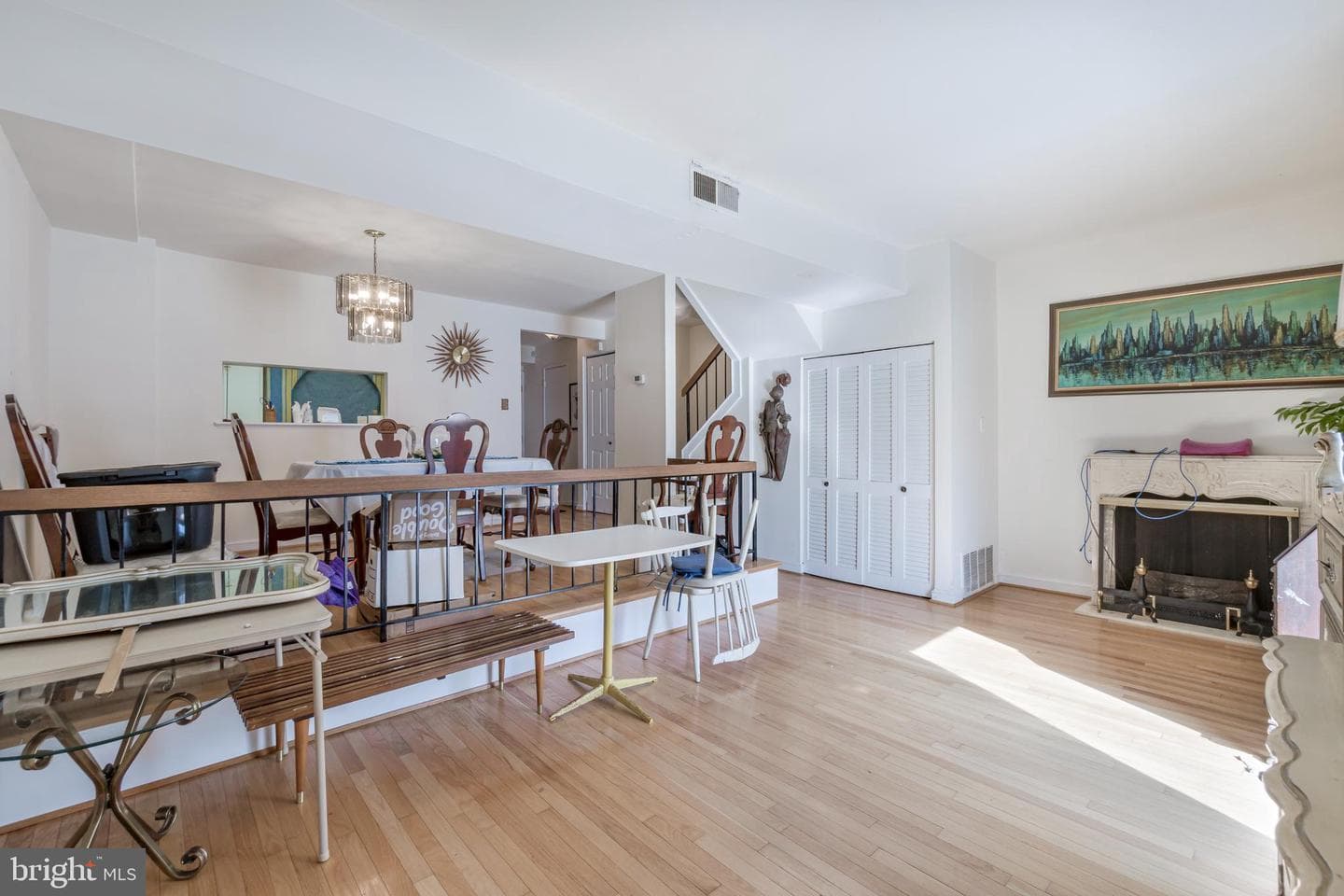 10223 Campus Way S #42 photo 9