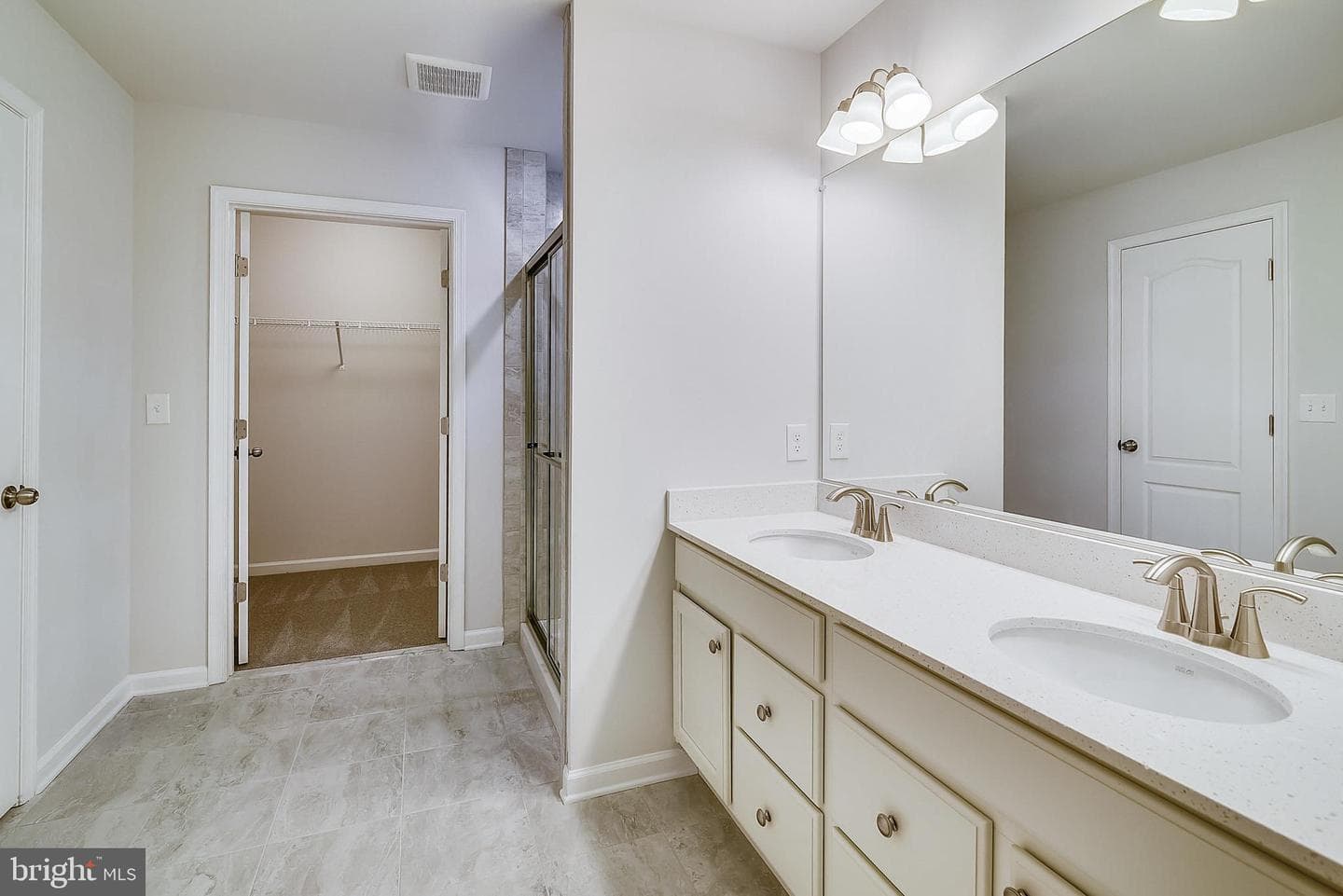 13814 Pecan Ridge Way photo 11