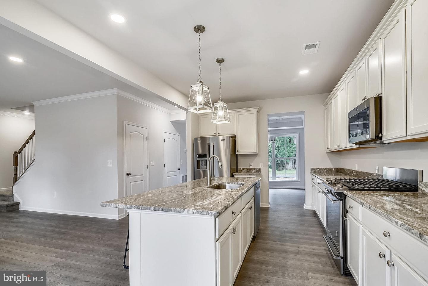 13814 Pecan Ridge Way photo 4