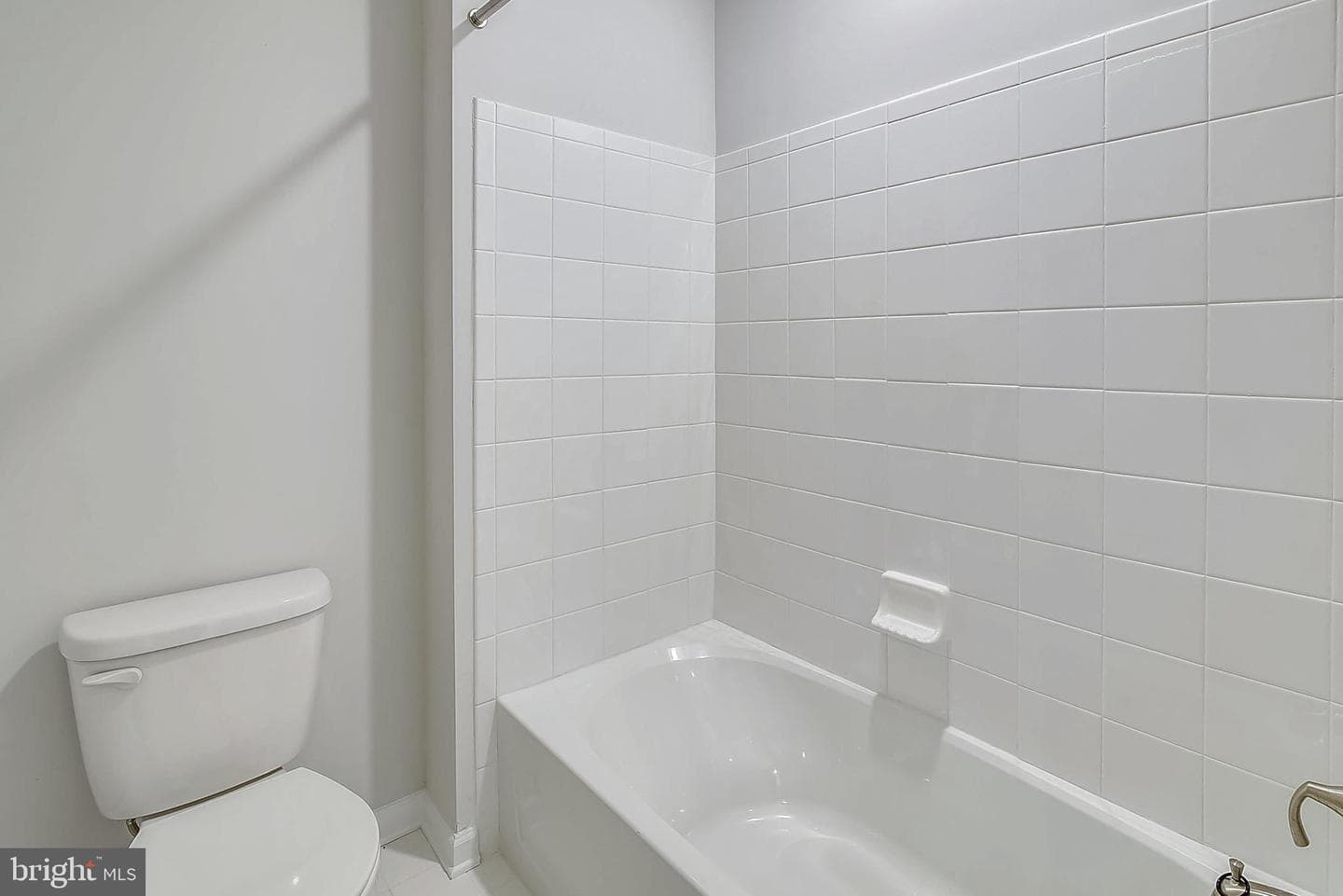 13814 Pecan Ridge Way photo 8