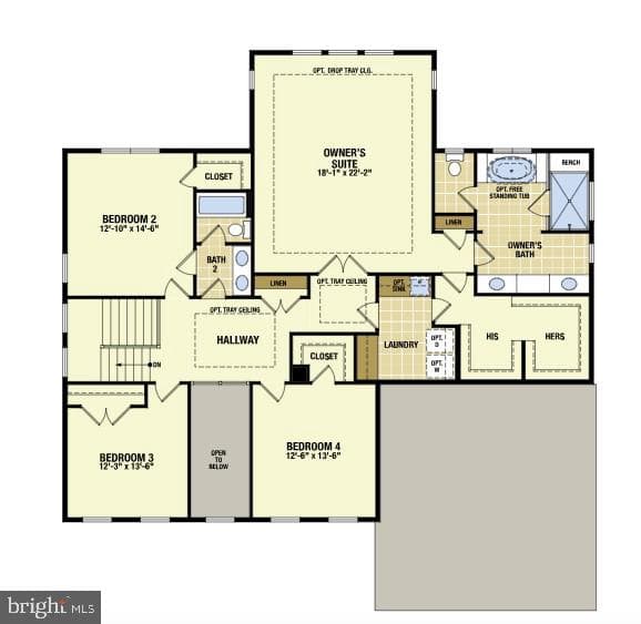 15720 Henrietta Drive photo 15