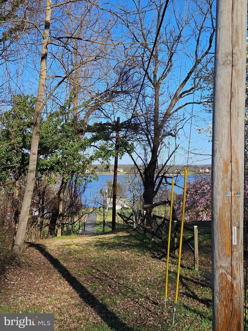 23404 Wilson Drive photo 11
