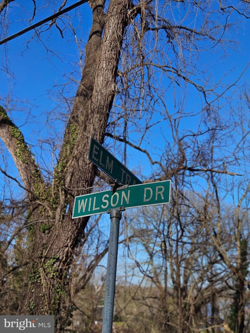 23404 Wilson Drive photo 12