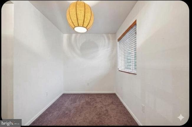 1133 Wilberforce Court photo 28