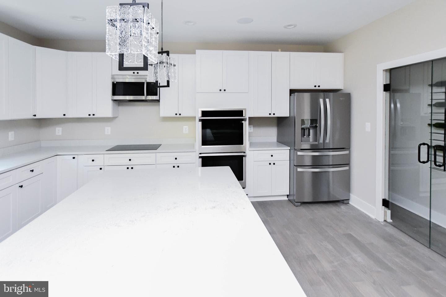 16305 Ayrwood Lane photo 12