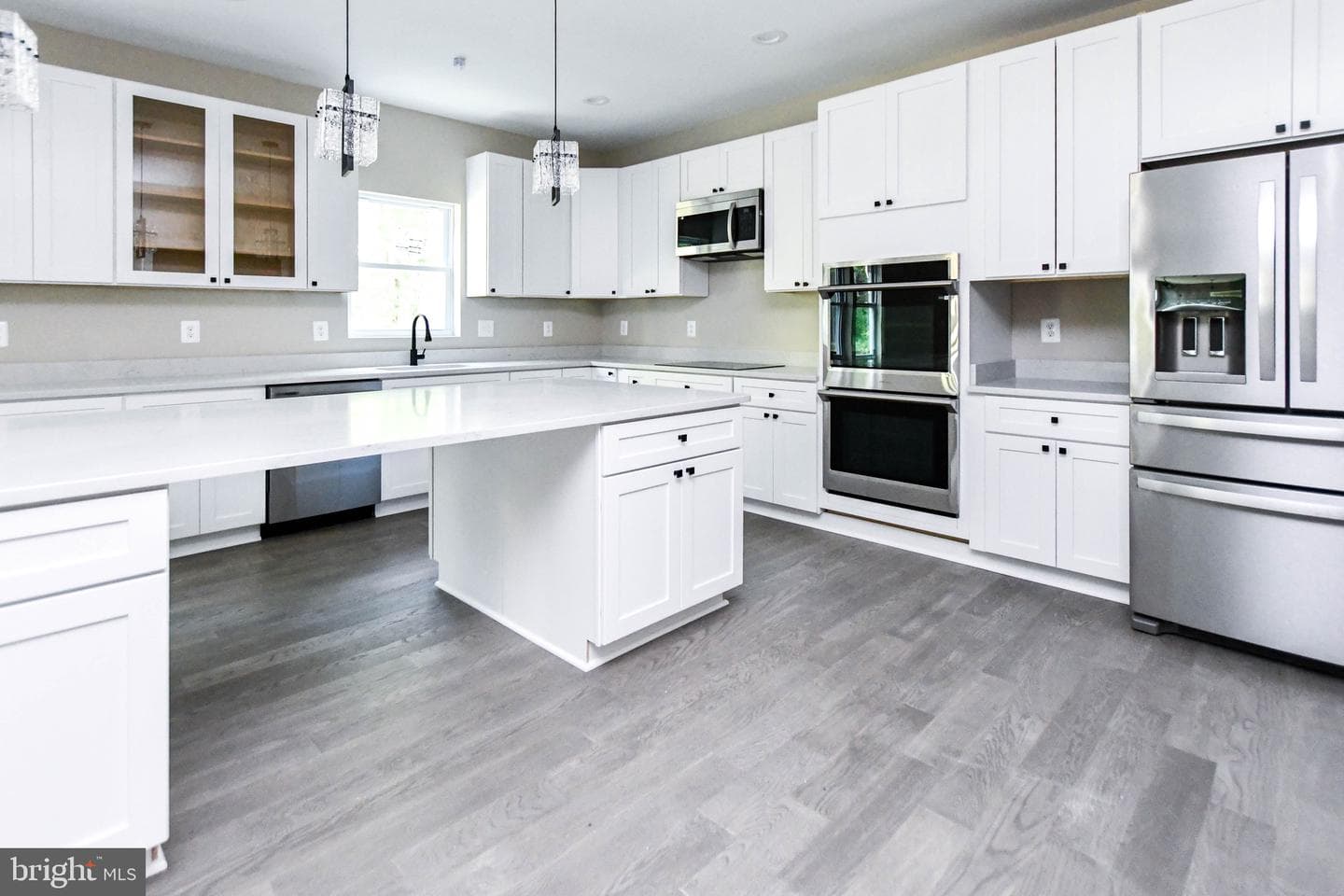 16305 Ayrwood Lane photo 13