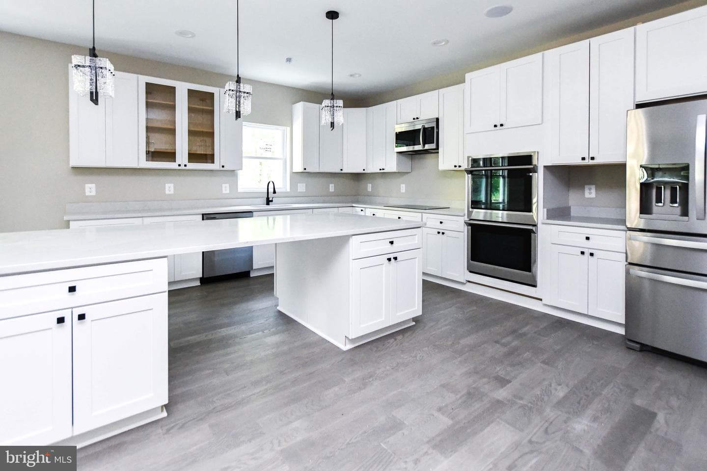 16305 Ayrwood Lane photo 14
