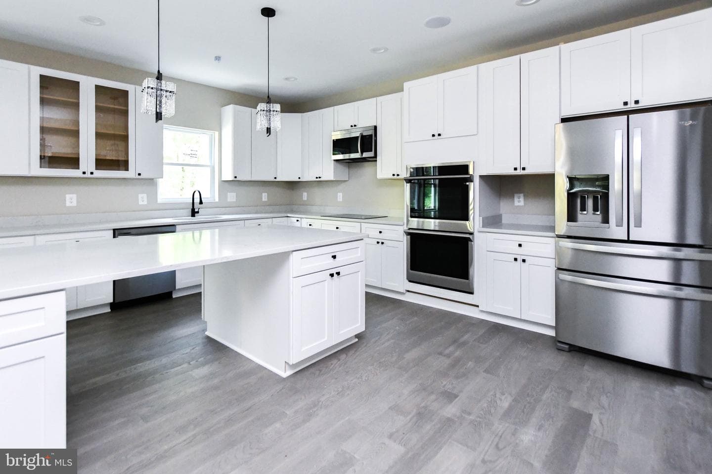 16305 Ayrwood Lane photo 15