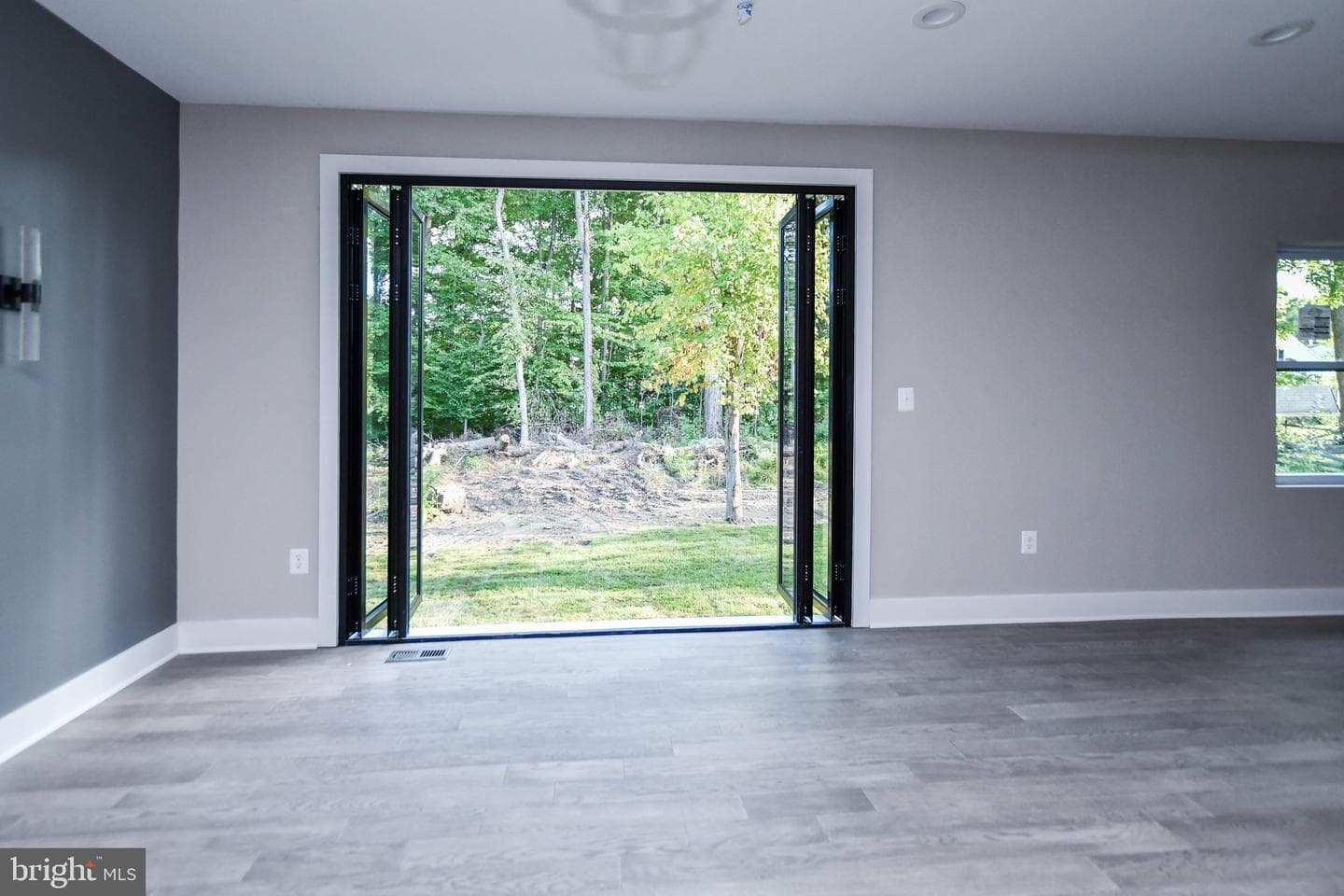 16305 Ayrwood Lane photo 22