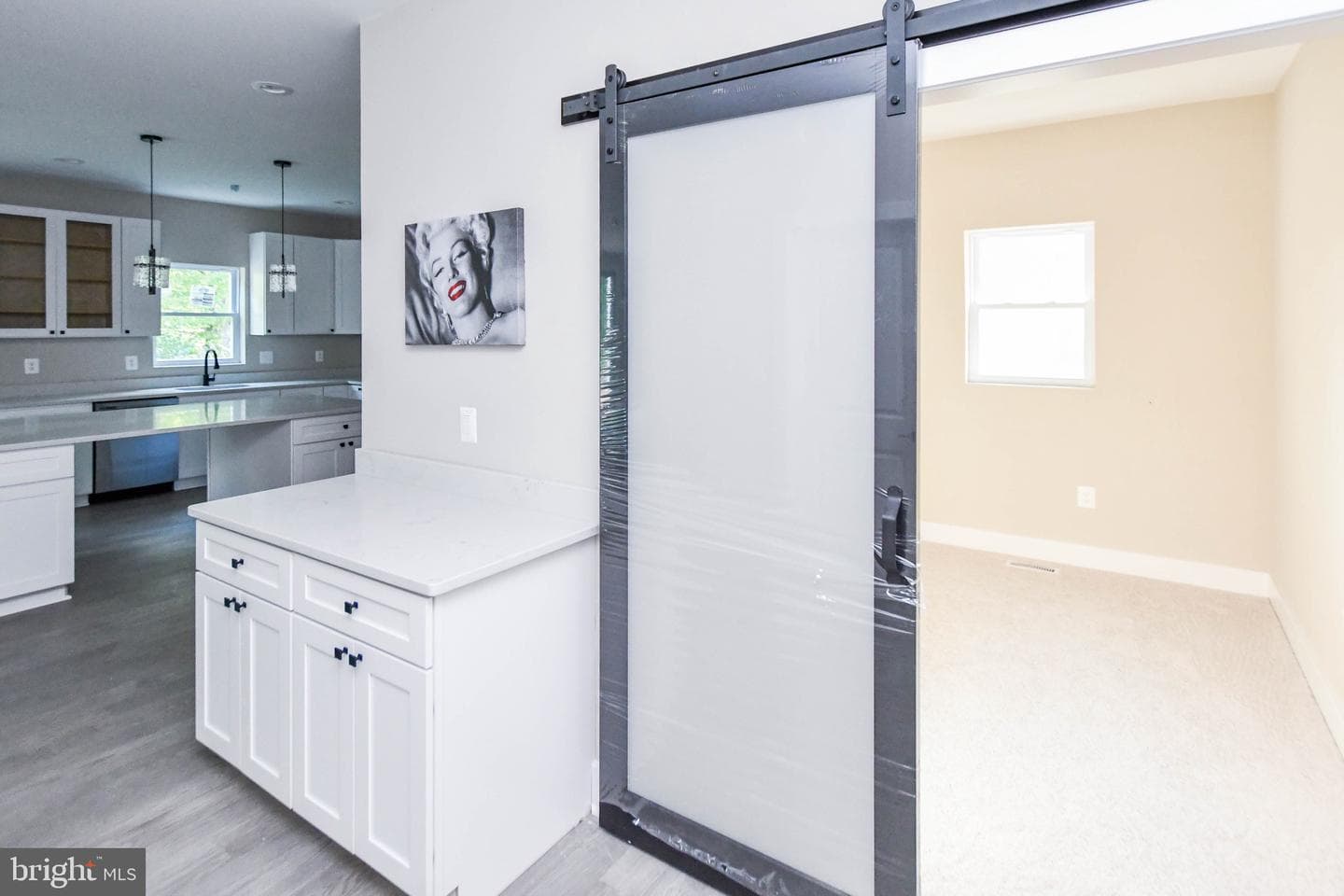 16305 Ayrwood Lane photo 28