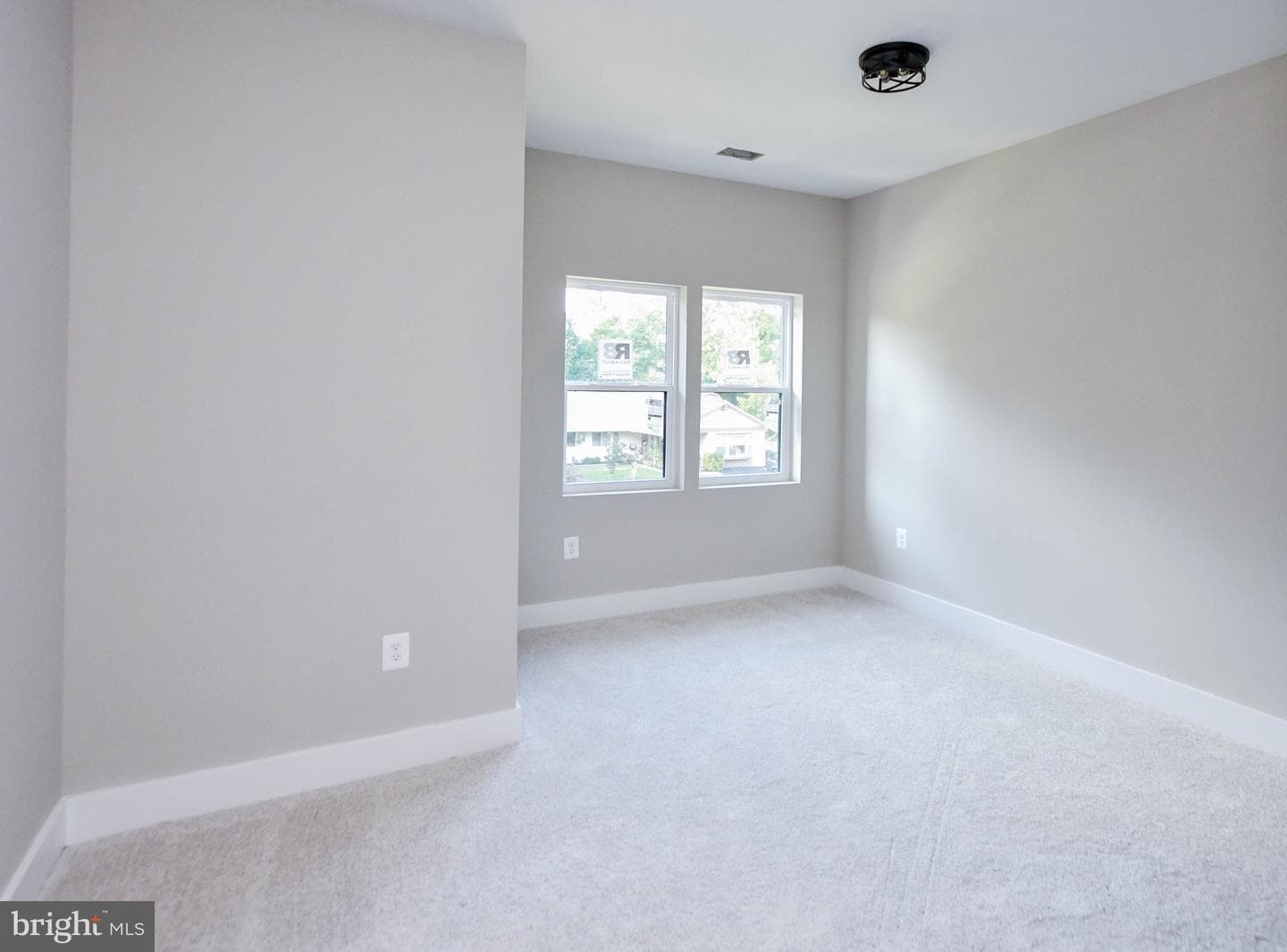 16305 Ayrwood Lane photo 30