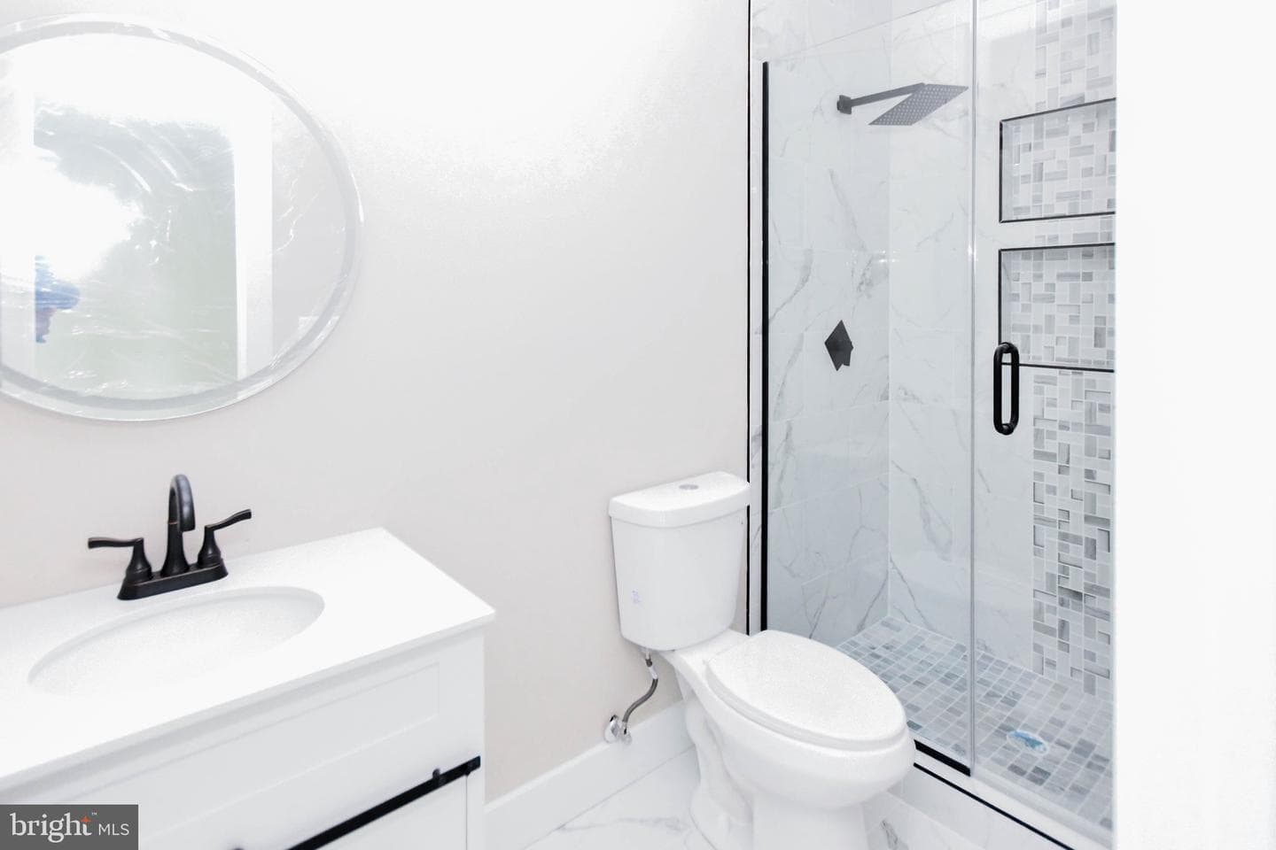 16305 Ayrwood Lane photo 36
