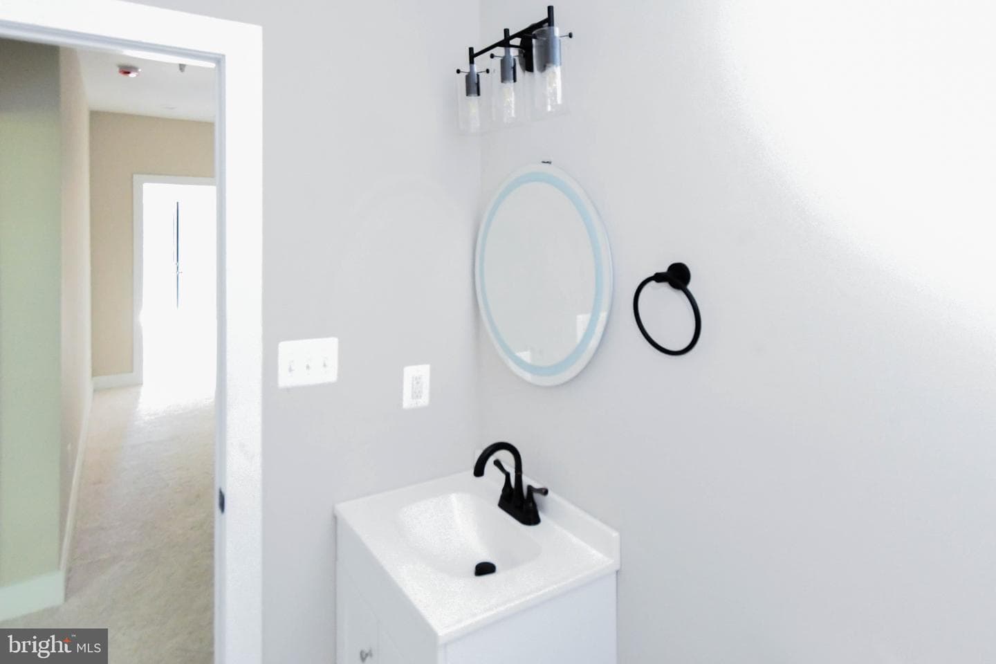 16305 Ayrwood Lane photo 41