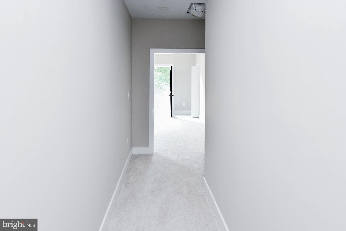 16305 Ayrwood Lane photo 44
