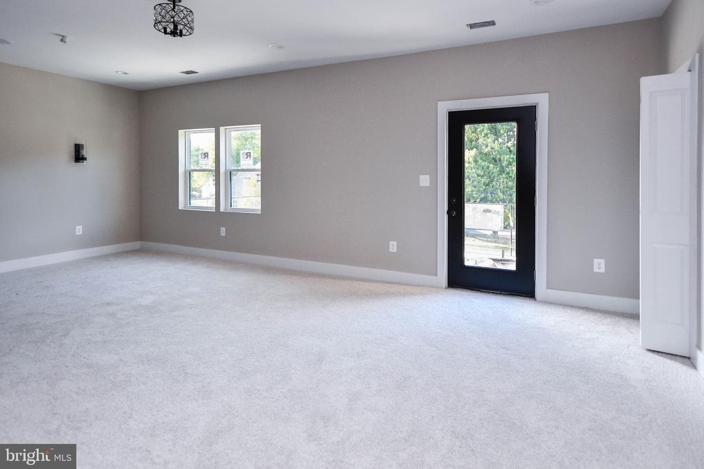 16305 Ayrwood Lane photo 53