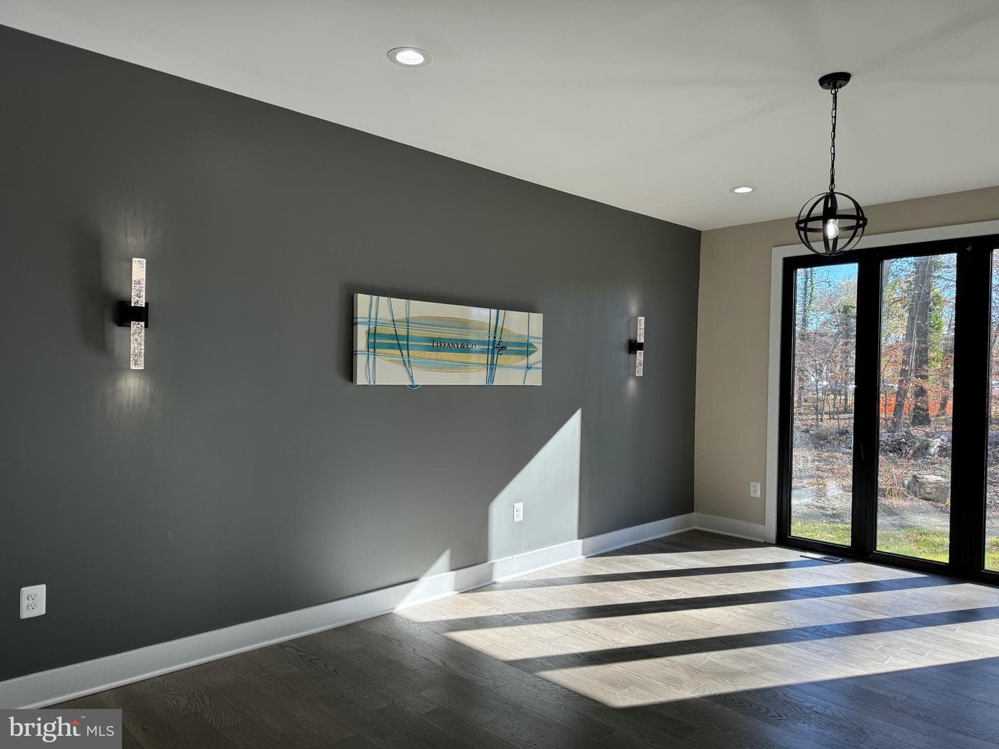 16305 Ayrwood Lane photo 69