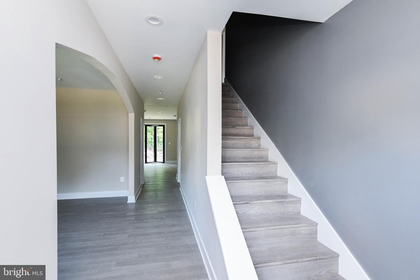 16305 Ayrwood Lane photo 73