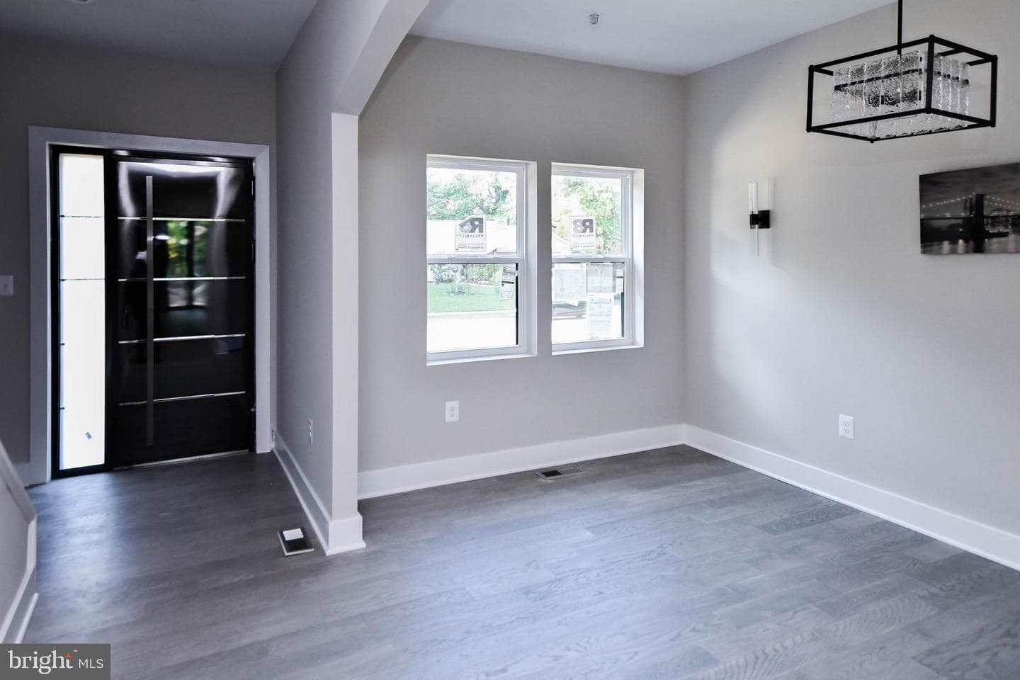 16305 Ayrwood Lane photo 80