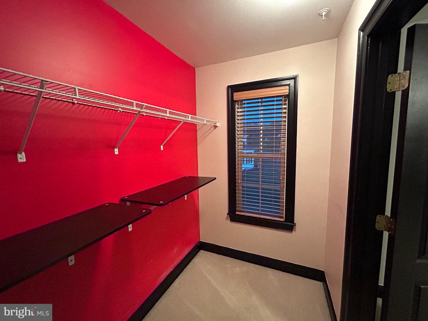 14408 Woodmore Oaks Ct., Woodmore Oaks Court photo 11