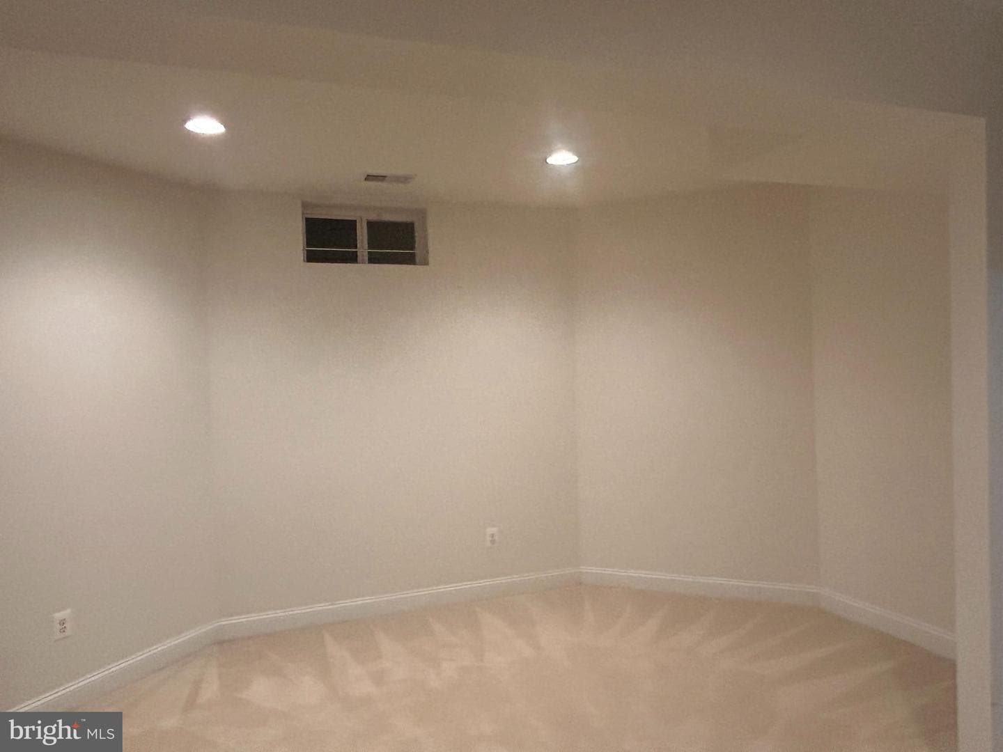 14408 Woodmore Oaks Ct., Woodmore Oaks Court photo 16