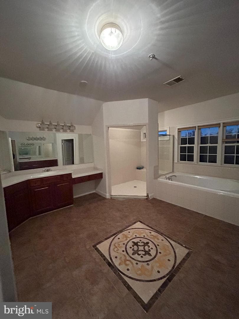 14408 Woodmore Oaks Ct., Woodmore Oaks Court photo 20
