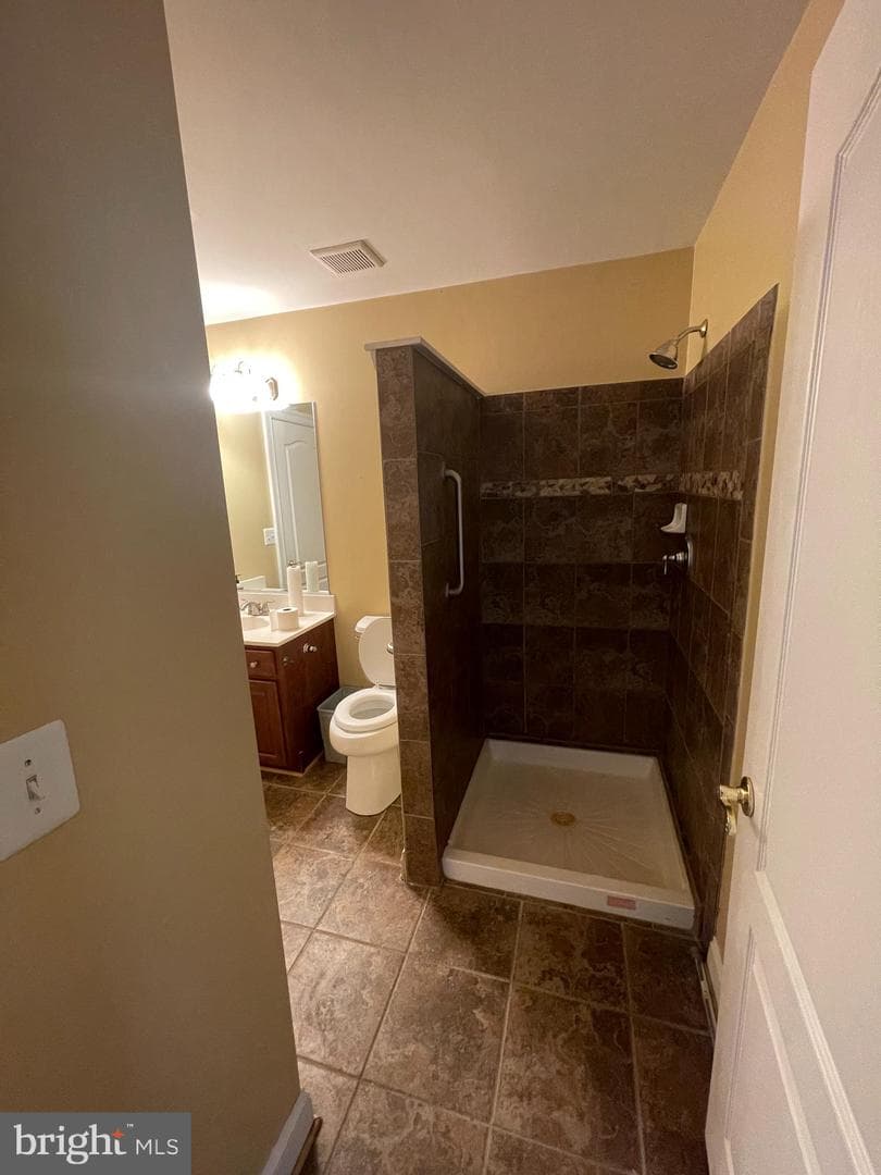 14408 Woodmore Oaks Ct., Woodmore Oaks Court photo 21