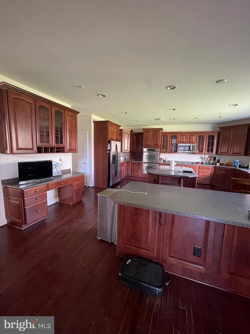 14408 Woodmore Oaks Ct., Woodmore Oaks Court photo 23