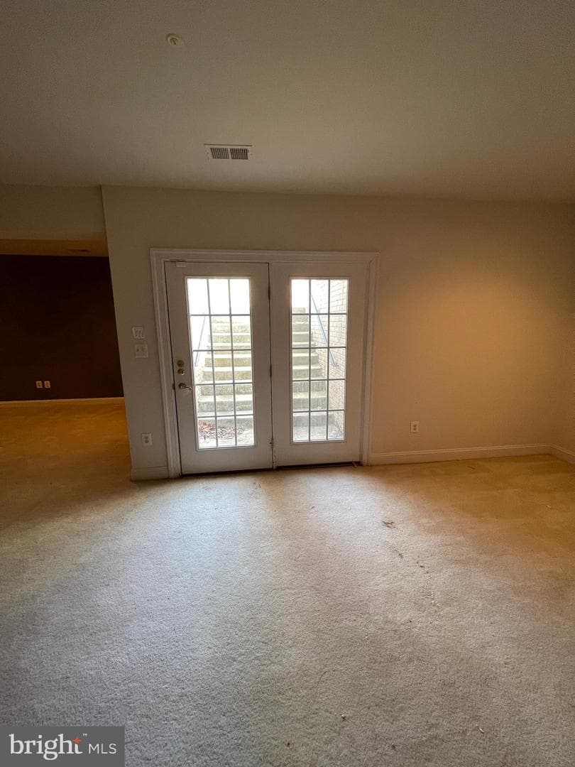 14408 Woodmore Oaks Ct., Woodmore Oaks Court photo 25