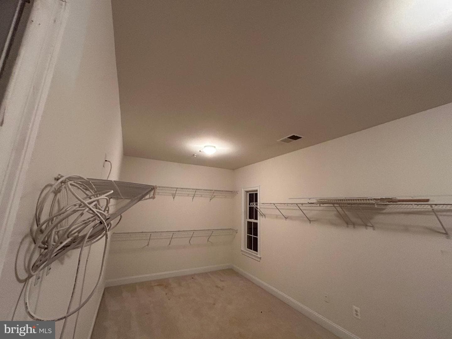 14408 Woodmore Oaks Ct., Woodmore Oaks Court photo 31