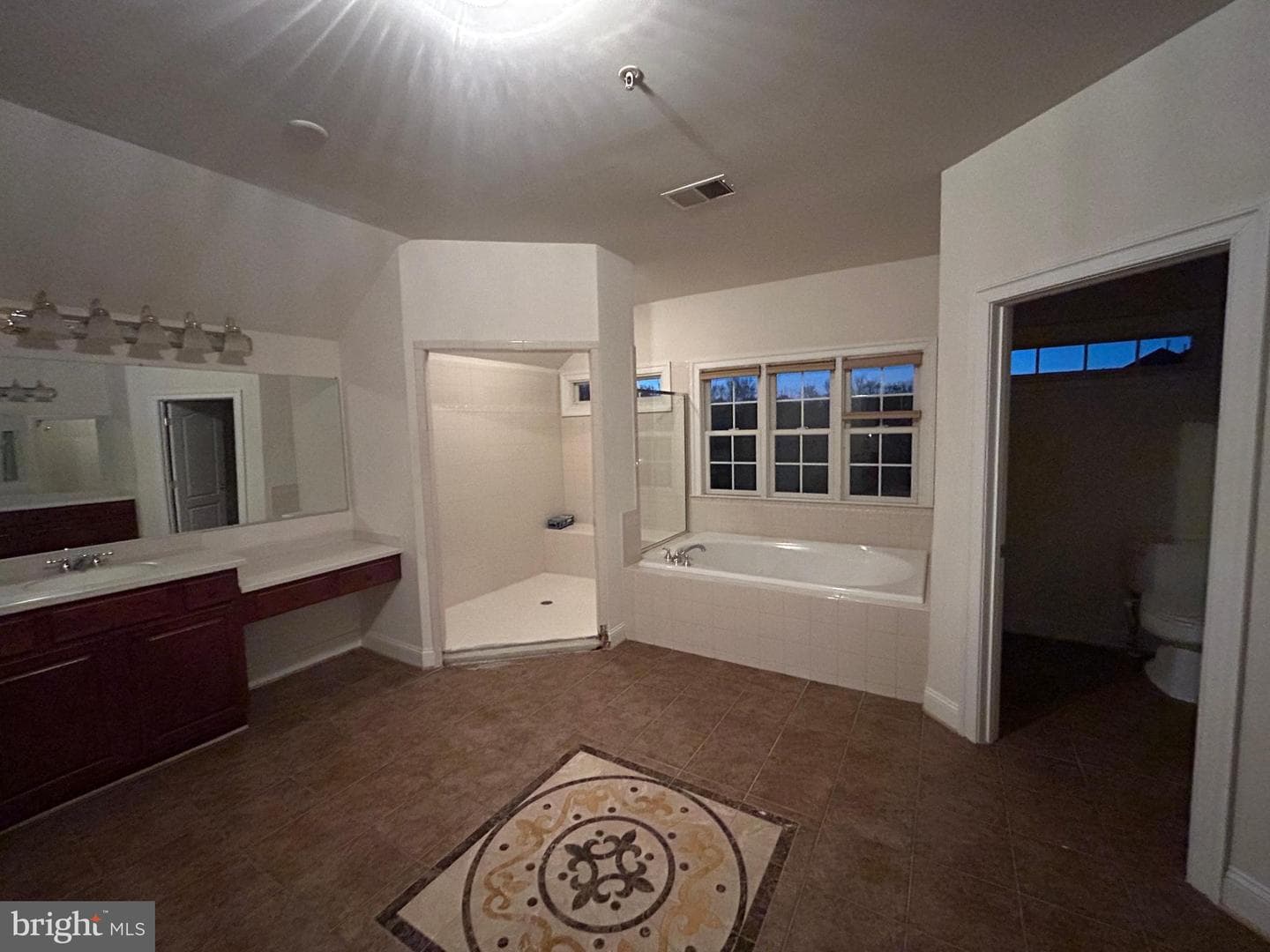 14408 Woodmore Oaks Ct., Woodmore Oaks Court photo 32