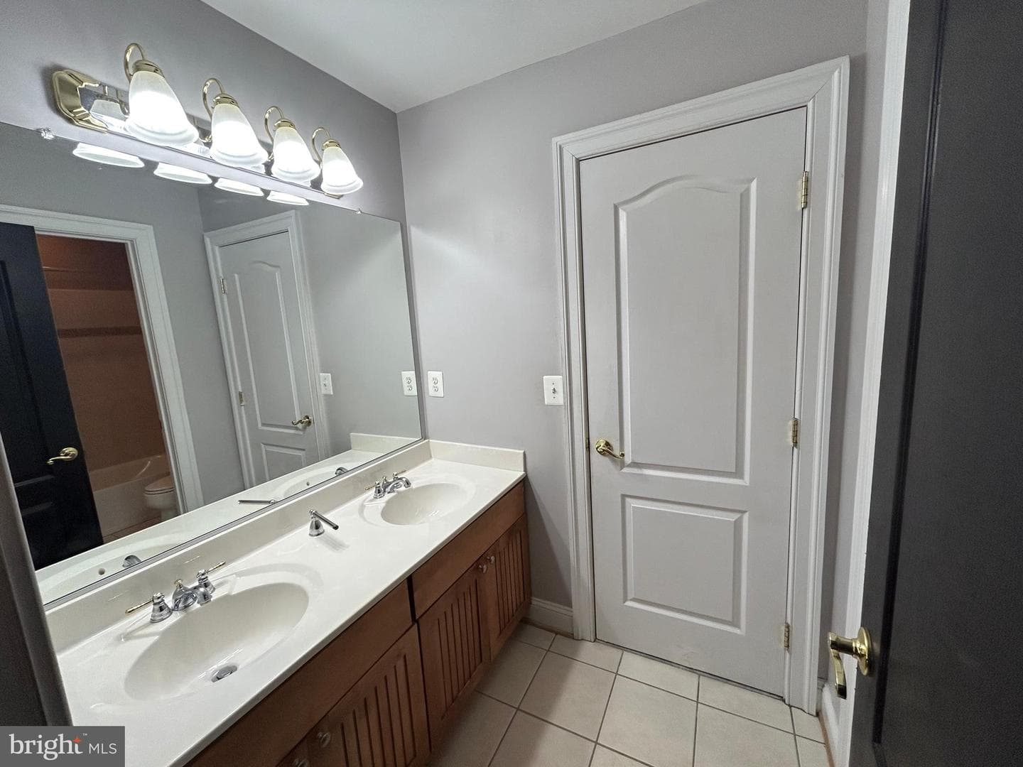 14408 Woodmore Oaks Ct., Woodmore Oaks Court photo 33