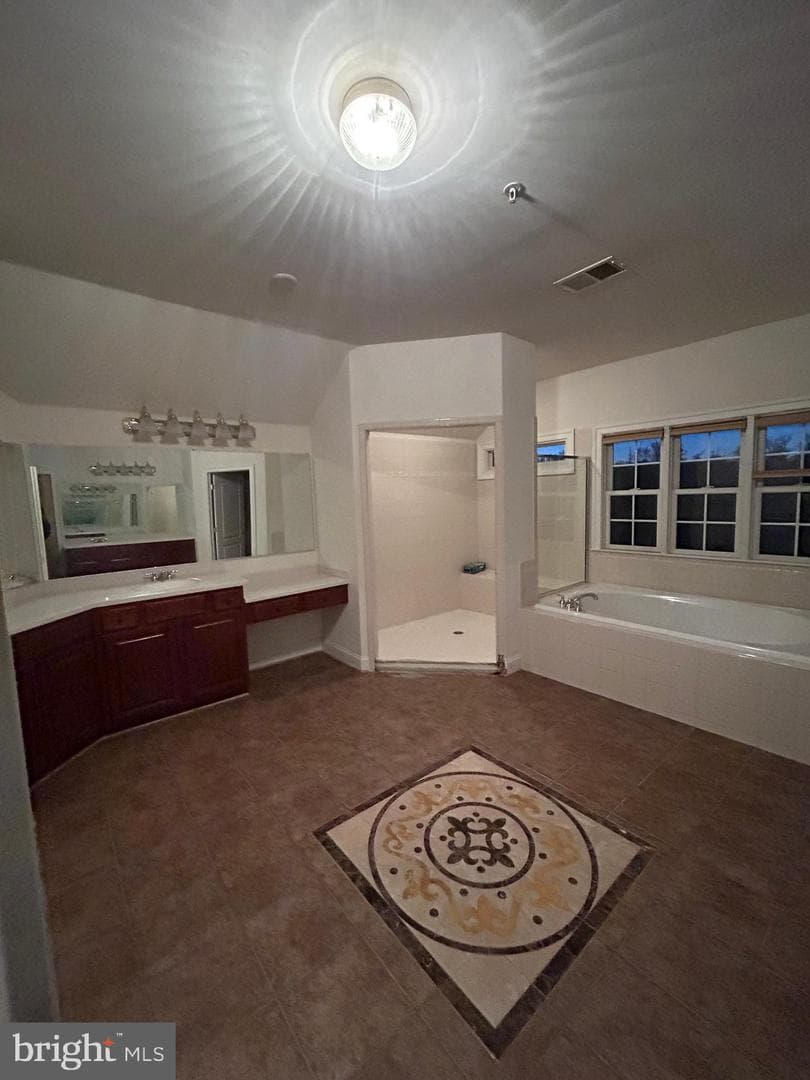 14408 Woodmore Oaks Ct., Woodmore Oaks Court photo 34