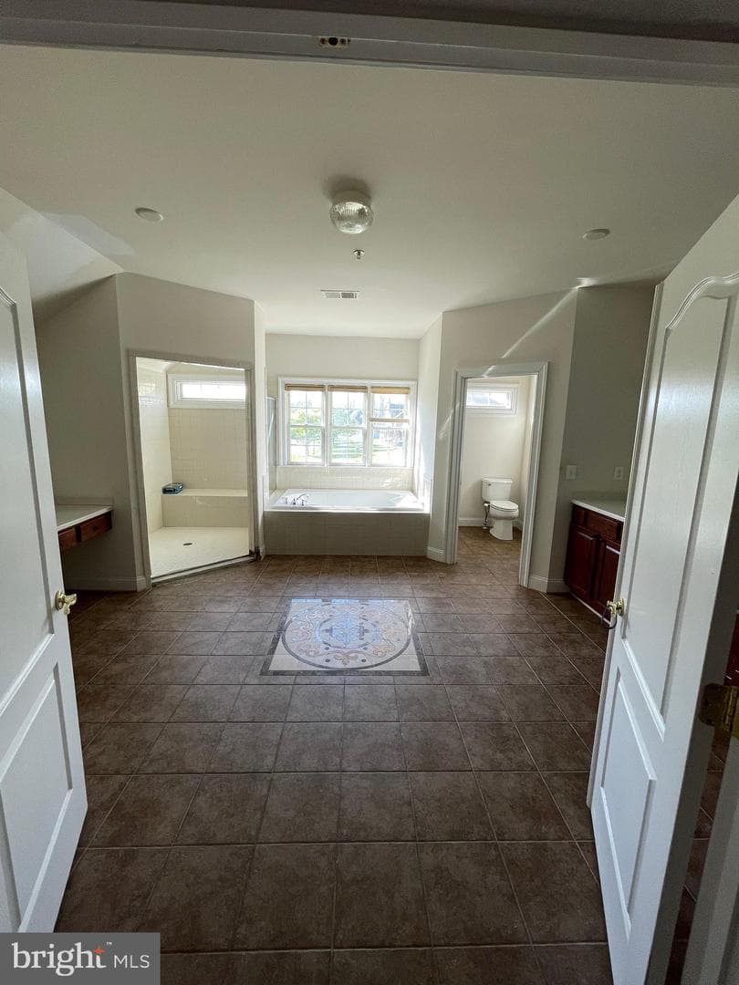 14408 Woodmore Oaks Ct., Woodmore Oaks Court photo 39