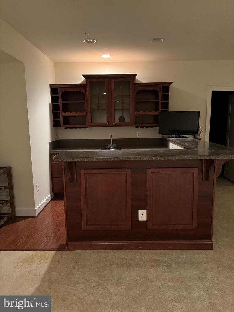 14408 Woodmore Oaks Ct., Woodmore Oaks Court photo 44